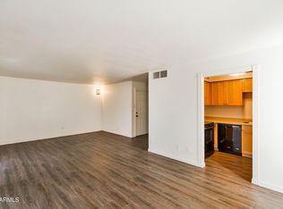 1002 E Osborn Rd UNIT C, Phoenix, AZ 85014