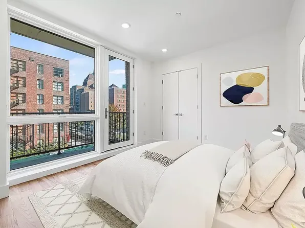 840 New York Ave #1B, Brooklyn, NY 11203