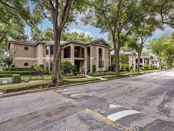 3rd image of 1055 KENSINGTON PARK DRIVE #613