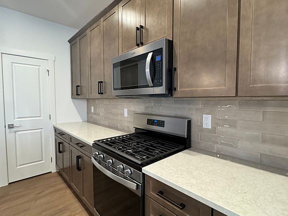 5th image of 5380 Poppydrew Ln