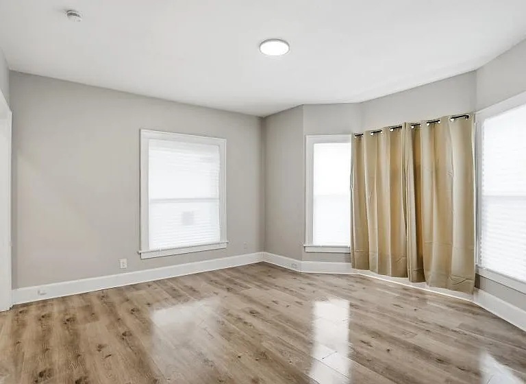 55 W 36th St #C — Photo 12