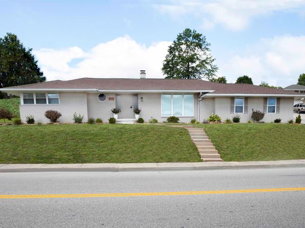 Dubois County IN Real Estate - Dubois County IN Homes For Sale | Zillow