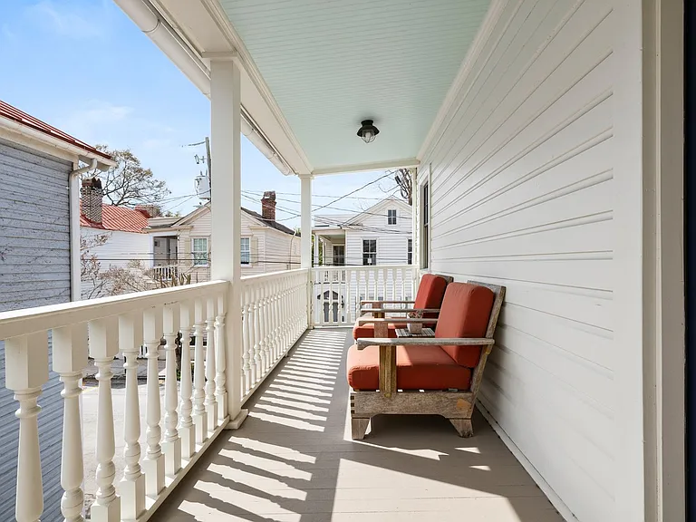 70 Ashe St — Photo 43