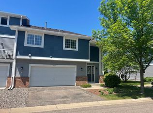 17617 69th Pl N, Maple Grove, MN 55311