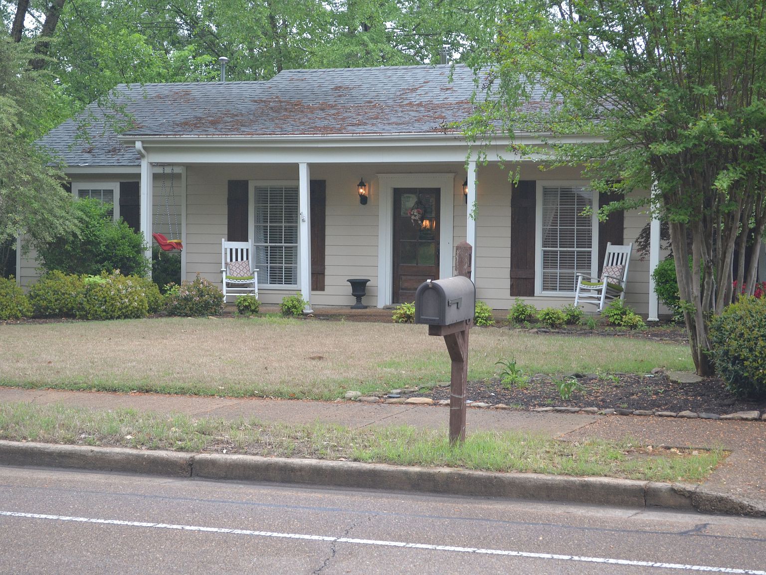 1738 Brierbrook Rd, Germantown, TN 38138 Zillow