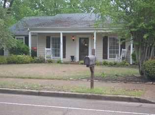 1738 Brierbrook Rd, Germantown, TN 38138