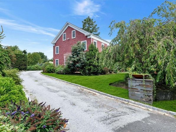 15405 Main Road, Mattituck, NY 11952
