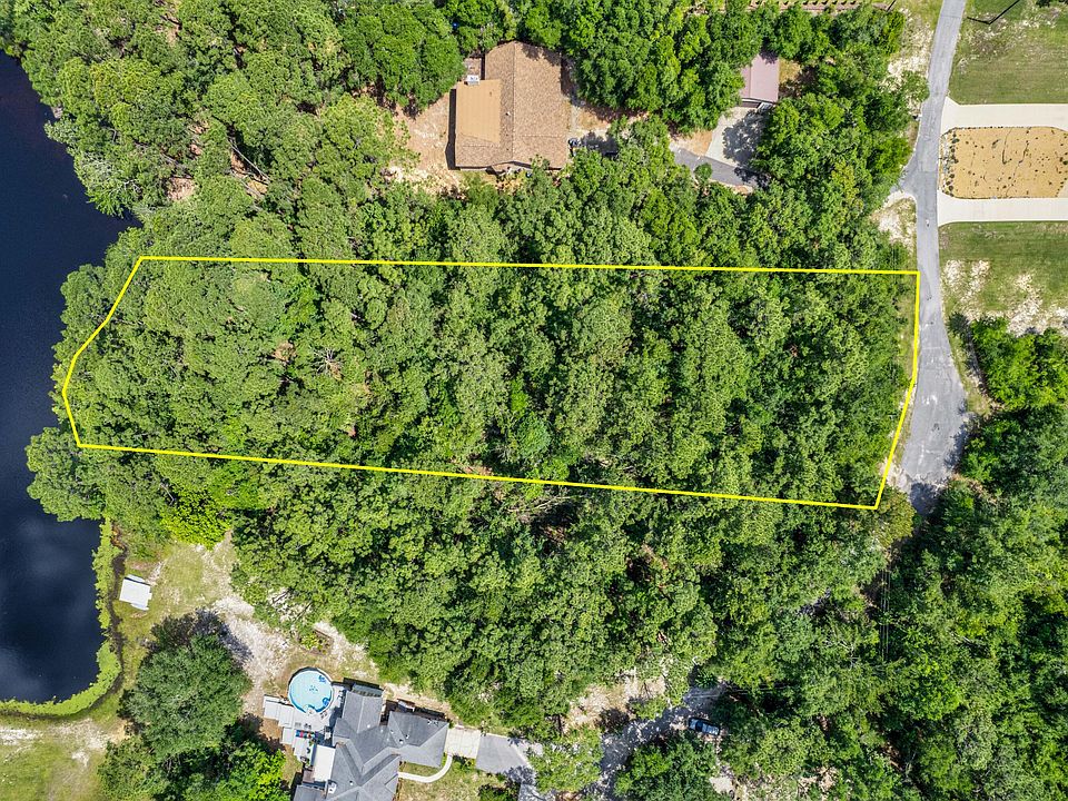 1st image of 1.07 Meadow Lake Dr