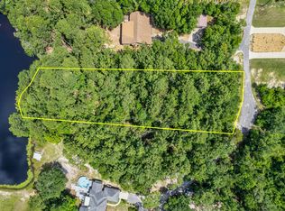 1.07 Meadow Lake Dr, Crestview, FL 32539