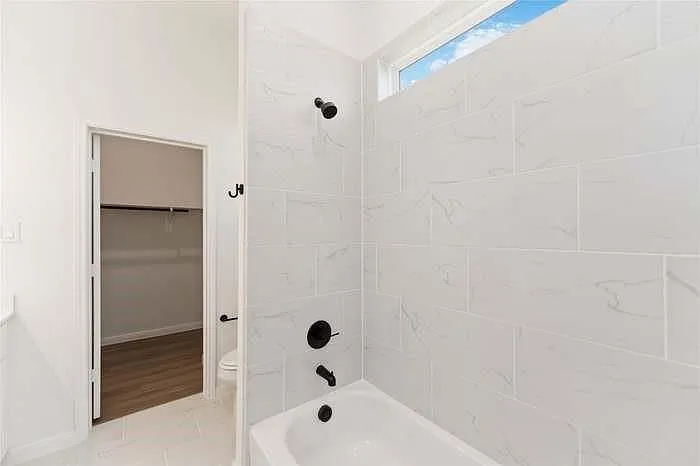4710 Mallow St #B — Photo 17