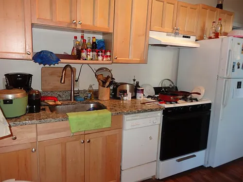 45 Ashford St Photo 1