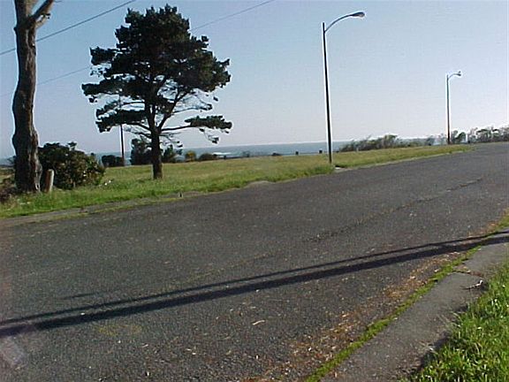 5th image of 0 Taylor & 7th Streets
