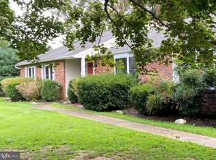 3 Sycamore Ct, Grasonville, MD 21638