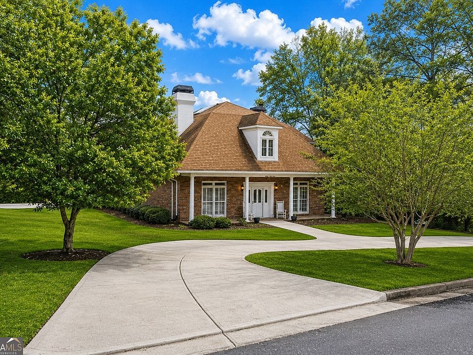 1st image of 3511 Miller Farms Ln