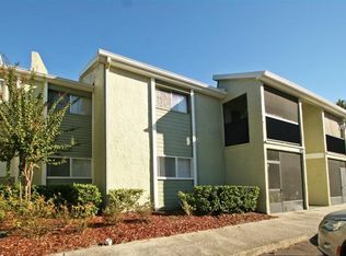 902 Lake Destiny H Rd, Altamonte Springs, FL 32714