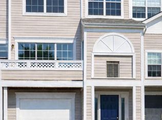 5111 Wyndham Rose Cv, Centreville, VA 20120