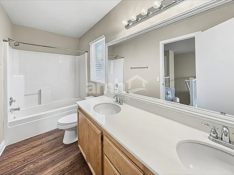 3579 April Springs St — Photo 17