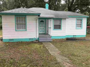3802 W Jackson St, Pensacola, FL 32505