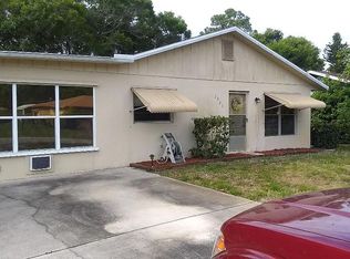 3405 3rd Pl, Vero Beach, FL 32968