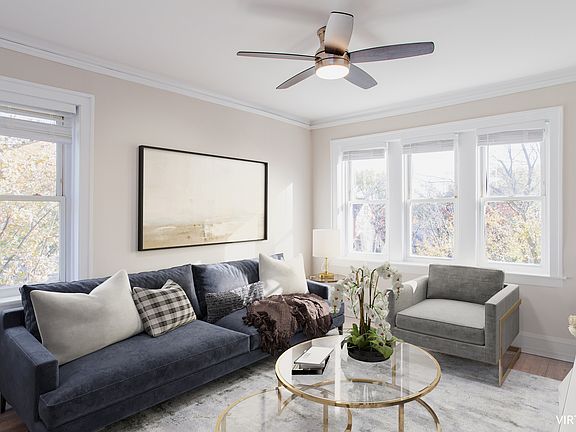 2nd image of 5002 W Newport Ave #3