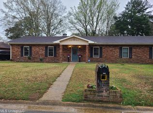 15283 Elmwood Ct, Gulfport, MS 39503