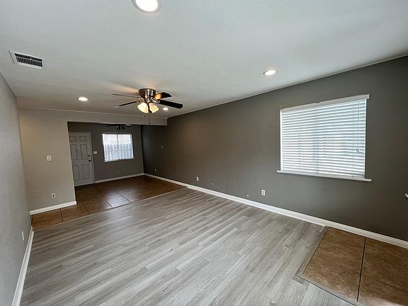 5th image of 232 Sonora St