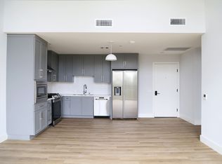 101 S Chapel Ave #11265822, Alhambra, CA 91801