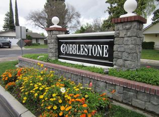 2824 Quarry Stone St, Modesto, CA 95355