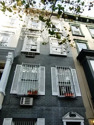Rented by Love Where You Live Realty | media 7