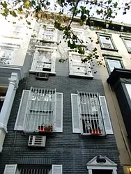 Rented by Love Where You Live Realty