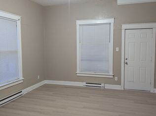 121 Saratoga St APT 1, Excelsior Springs, MO 64024