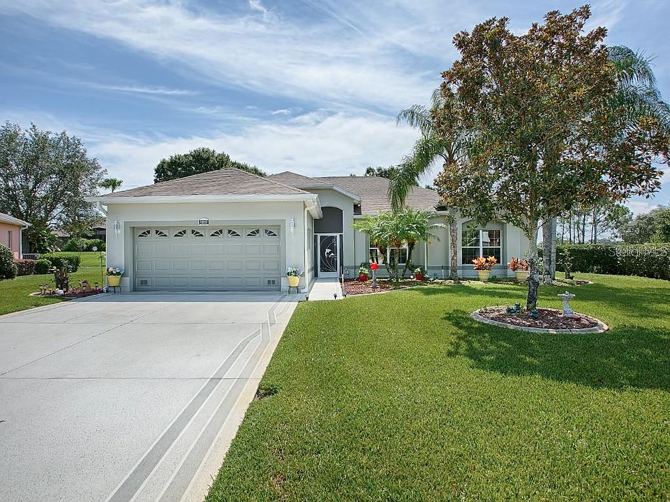 1st image of 24639 Madewood Ave