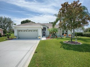 24639 Madewood Ave, Leesburg, FL 34748