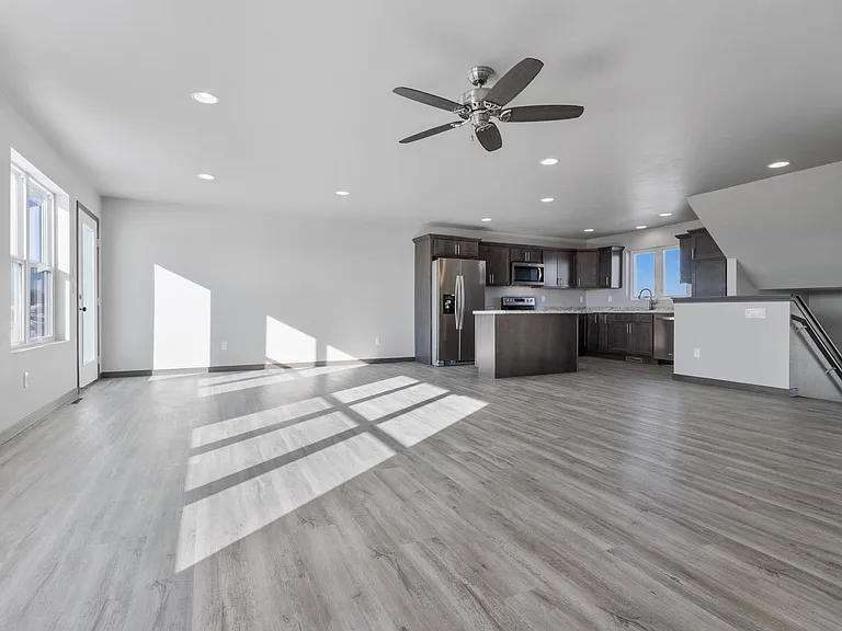 3653 E Rubyred Dr #1 — Photo 14