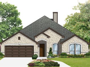 1314 Zachary Ln, Norman, OK 73072