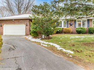 301 Fairfield Rd, Freehold, NJ 07728