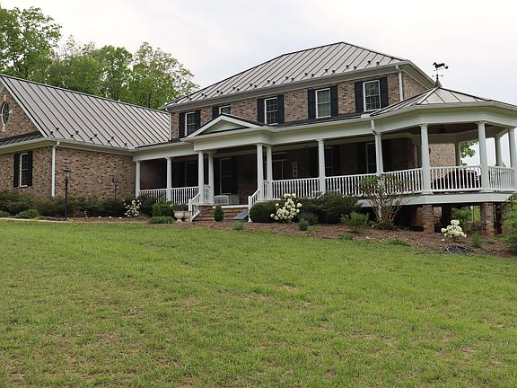 2nd image of 1185 Belle Meade Rd