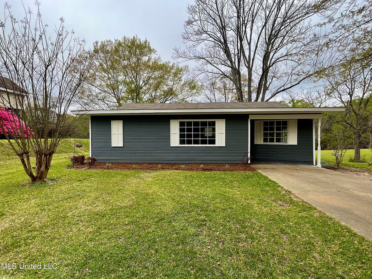 517 N Jackson St, Crystal Springs, MS 39059 Zillow