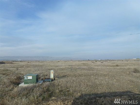 4th image of 5198 Road 9.6 NW