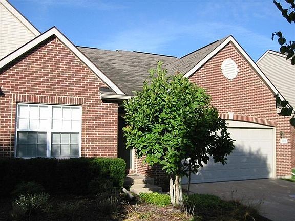 2nd image of 6160 Boyne Dr