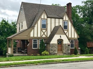 808 Highland Ave, Fort Thomas, KY