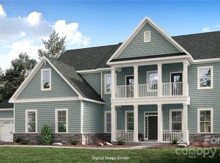 330 Grassy Ridge Ct #45, Clover, SC 29710