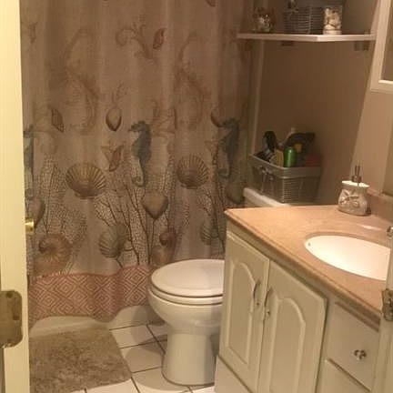 3rd image of 10 Josephine St APT 208