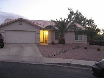 1st image of 2277 E Cathy Ct