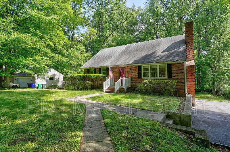 1st image of 9710 Gwynn Park Dr