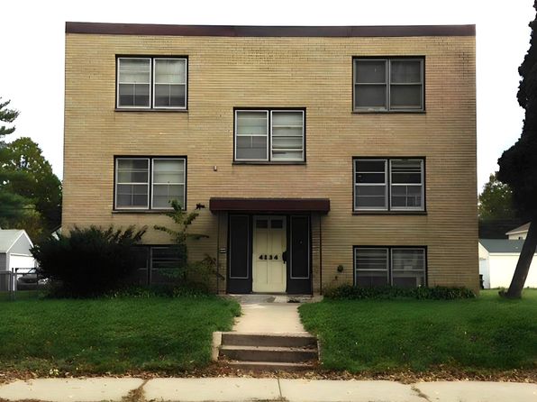4134 Fremont Ave N APT 5