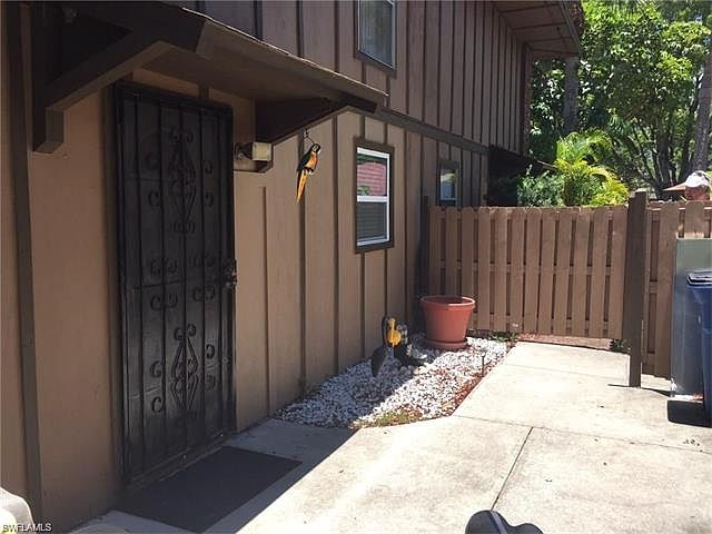 1st image of 4283 Island Cir APT D