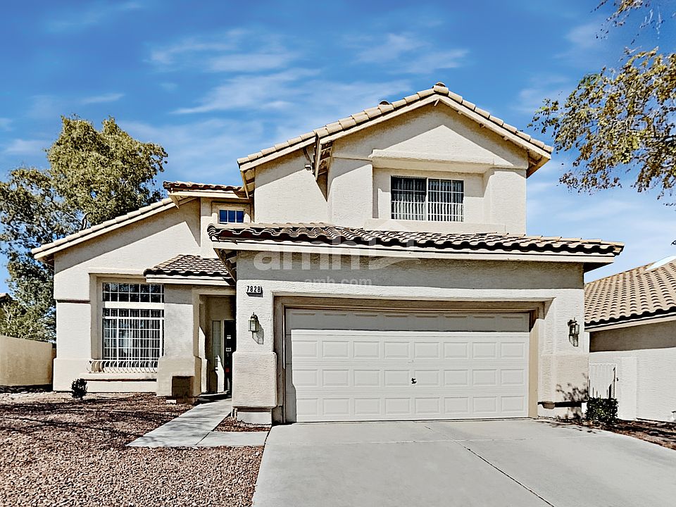 1st image of 7828 Blue Eagle Way