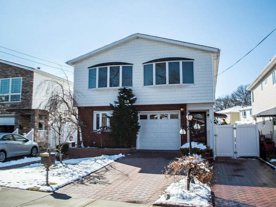 1st image of 78 Tysens Ln