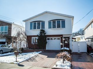 78 Tysens Ln, Staten Island, NY 10306